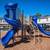 The bus line’s nearby at Landon Trace Townhomes! Great for commuters 21 thumbnail
