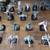 Star Wars Starships Select Full 37 Set Mint Open Box Collection 11 thumbnail