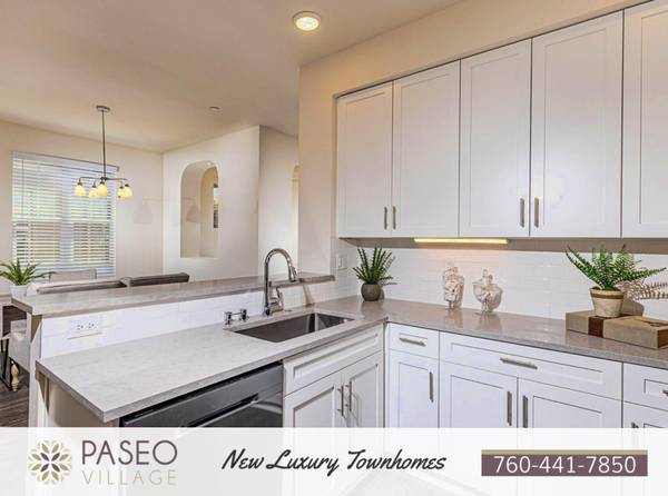 $3,295 / 3br - 1632ft2 - Restaurantes incl. De'Carlos, Ramona Cafe - Encantadora casa de 3 habitaciones (San Diego)63657192585089120