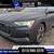 2020 Audi etron Sportback e tron Sportback e-tron Sportback quattro Pr 1 thumbnail
