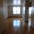 Beautiful Apartment Near Bellevue 2 thumbnail