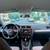 2017 Volkswagen jetta 13 thumbnail