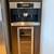 2 Bedroom, 2 Bath Condo in Downtown Kelowna 7 thumbnail