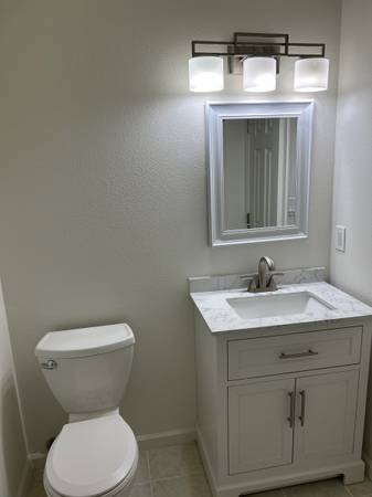 $900 / 1br - 1019 Grand Ave, Santa Rosa, CA (santa rosa)64023720733953122