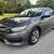 2018 Honda Civic LX 1 Owner No Accidents 1 thumbnail
