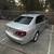 2010 Volkswagen Jetta SE 2.5L 5 cyl. - 120k miles 4 thumbnail