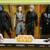 Disney Hasbro Star Wars 12" Epic Rivals Action Figures- 6 Pack 3 thumbnail