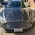 2015 FORD FUSION * Clean Title * Smog Done * 2 Owner 2 thumbnail