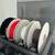 Bambulab 3D Printer PS with AMS & 10 Filament rolls 3 thumbnail