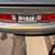 2000 toyota camry 9 thumbnail