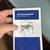 Commode 600lb - HEAVY DUTY - BRAND NEW 2 thumbnail