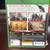 World War Z Xbox One Game 3 thumbnail