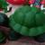 Garden Decor Statues so nice 21 thumbnail