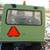 CUSHMAN TRACSTER 4 thumbnail