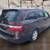 2013 Honda Odyssey - Financing Available! 5 thumbnail