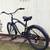 Men’s Electra 7sp. Beach Cruiser Bicycle ! 4 thumbnail