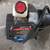 25cc Craftsman weed eater 1 thumbnail
