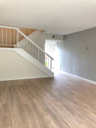 $4,316 / 3br - 1235ft2 - Vida de calidad. ¡Empieza aquí! (san jose sur)63682832129539121