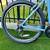 TREK SKYE MOUNTAIN BIKE 26” Wheels 5 thumbnail