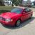 2004Audi a4 1.8 turbo Quattro 3 thumbnail