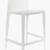 DWR Furniture Samples/ OUTDOOR 70% off final day 10.14!! 10 thumbnail