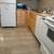 🛠 WESTSIDE PAINTING and HANDYMAN SERVICES 🧰 22 thumbnail