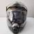 Scorpion EXO-AT950 Full Face Adventure Modular Helmet-Sm 4 thumbnail