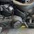 harley davidson 6 thumbnail