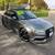 2016 Audi A3 2.0T Quattro S Line 20 thumbnail