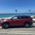 2018 Toyota Highlander for sale! 1 thumbnail