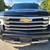 2024 Chevrolet Silverado 1500 High Country 6.2L V8 4WD 8 thumbnail