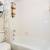 Furnished studio located in Chelsea- available NOW 5 thumbnail