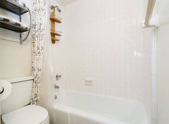 Estudio amueblado de $3,450 ubicado en Chelsea, disponible el 1 de octubre (Chelsea)63854481854849124