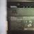 Dell 19" Widescreen Flat Panel LCD, VGA & DVI Display Monitor; Deliver 5 thumbnail