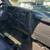 2002 Chevy Silverado 2500 HD clean title generator utility body 15 thumbnail