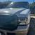 2005 Ford Excursion 18 thumbnail