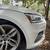 Christians Mobile Auto Body And Dent Repair 14 thumbnail