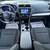 📲2019 SUBARU OUTBACK "PREMIUM" AWD WGN * ONLY 76k Mi * WARRANTY* MINT 15 thumbnail