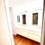 4141 Via Marisol Apt 214, Los Angeles, CA 90042 12 thumbnail