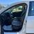 2020 FORD ESCAPE S! Clean title! 9 thumbnail