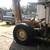forklift 1 thumbnail