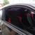 2015 Scion FR-S - Financing Available! 6 thumbnail