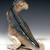 Lladro T Rex Dinosaur #7547 - Perfect in Original Box 4 thumbnail
