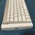 Apple Bluetooth Wireless Keyboard A1314 3 thumbnail