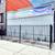 BANNER AD SPACE AVAIL! BUSY CORNER! 1 thumbnail