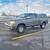 2003 Toyota Tundra TRD-OFF Road 4x4... 4.7L i-force V8! Runs Great! 4 thumbnail