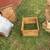 bee hives 5 thumbnail