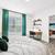 Travelling by bus? We're near the line! 2 br / 2 ba! 6 thumbnail