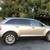 2008 Ford Edge AWD SUV 21 thumbnail