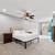 Welcome to this well maintained home in Herndon! 5 thumbnail